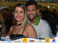 Festa da Vaca Atolada